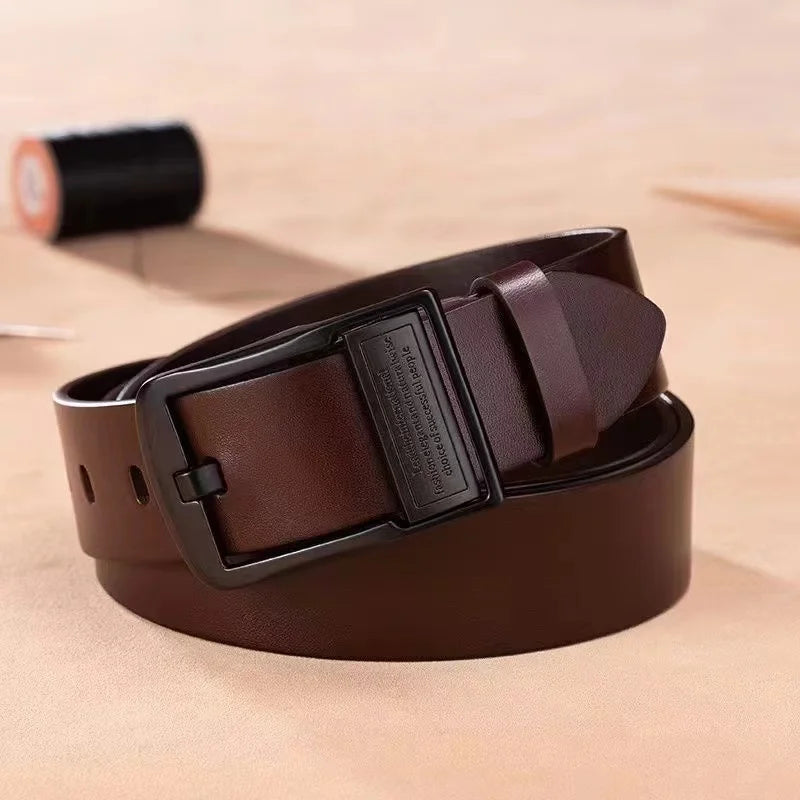 Urban Strap ,a escolha perfeita para quem busca um acessório e estilos variados