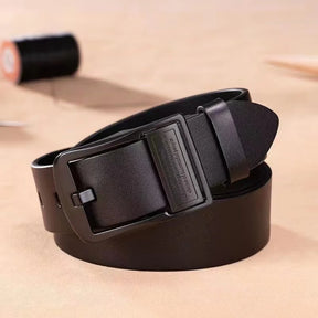 Urban Strap ,a escolha perfeita para quem busca um acessório e estilos variados